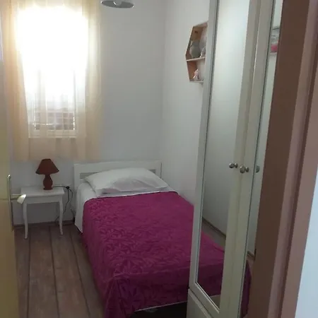 Tina Jelsa (Hvar)
