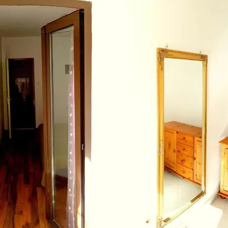 Tina Apartment Jelsa (Hvar)